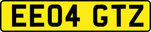 EE04GTZ