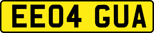 EE04GUA