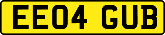 EE04GUB