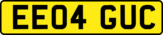 EE04GUC