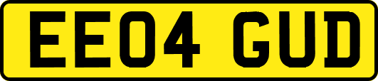 EE04GUD
