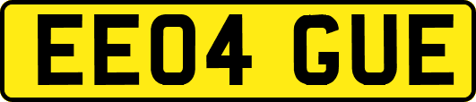 EE04GUE