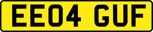 EE04GUF