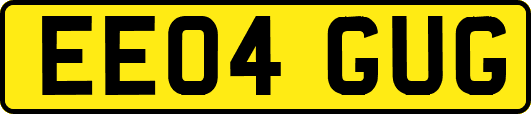 EE04GUG