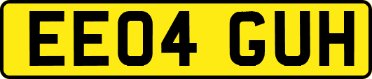 EE04GUH