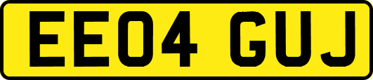 EE04GUJ