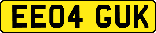 EE04GUK