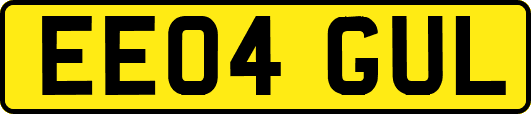 EE04GUL