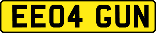 EE04GUN