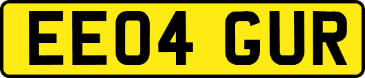EE04GUR