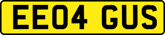 EE04GUS