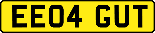 EE04GUT