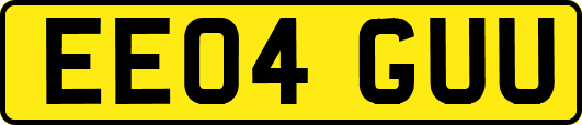 EE04GUU