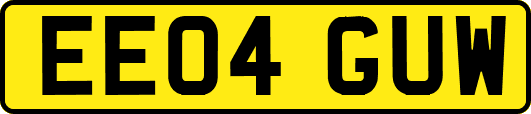 EE04GUW