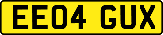 EE04GUX