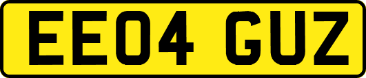 EE04GUZ