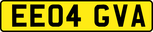 EE04GVA