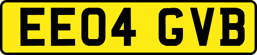 EE04GVB