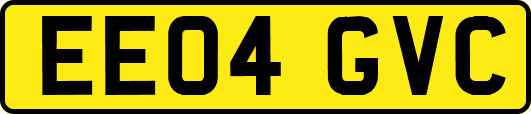 EE04GVC