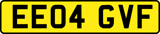EE04GVF