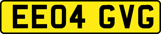 EE04GVG