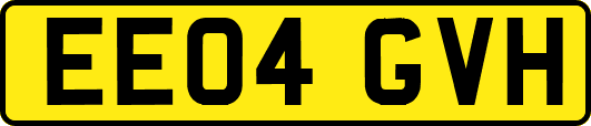 EE04GVH