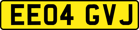 EE04GVJ