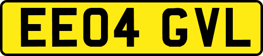EE04GVL
