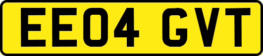 EE04GVT