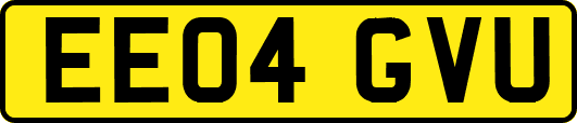 EE04GVU
