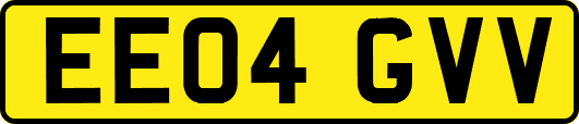 EE04GVV