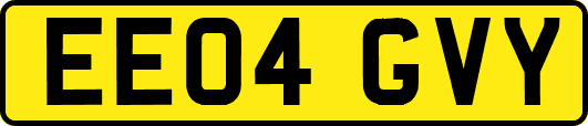 EE04GVY