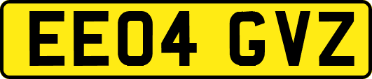 EE04GVZ