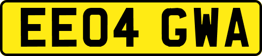EE04GWA