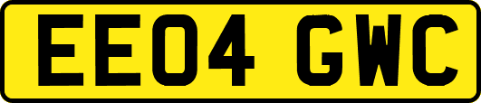 EE04GWC