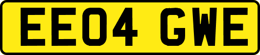 EE04GWE