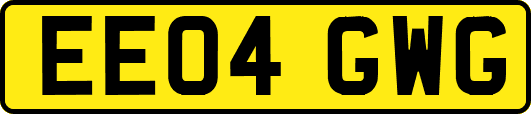 EE04GWG