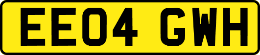 EE04GWH
