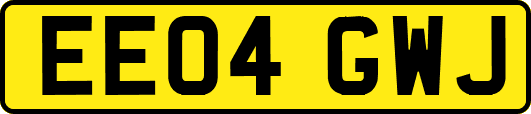 EE04GWJ