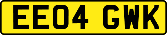 EE04GWK