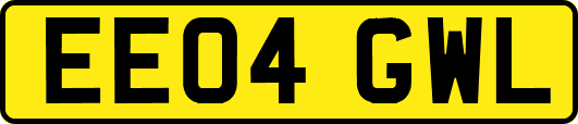 EE04GWL
