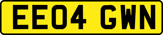 EE04GWN