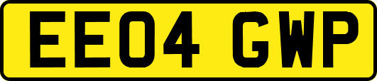 EE04GWP