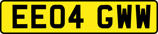 EE04GWW