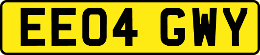 EE04GWY