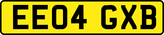 EE04GXB