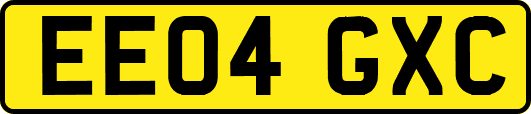 EE04GXC