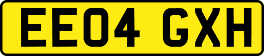 EE04GXH