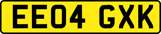 EE04GXK