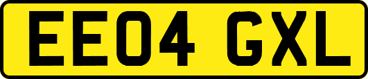 EE04GXL